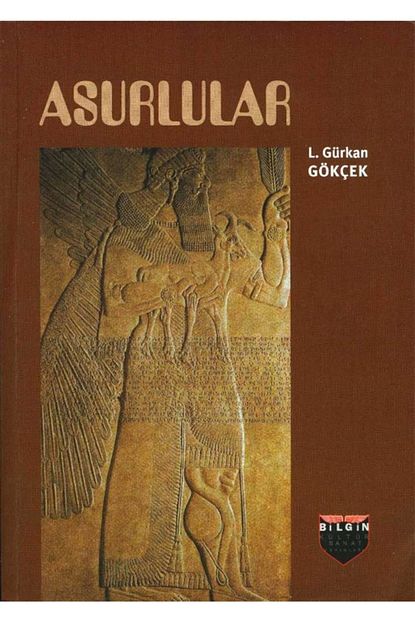 Altin Kitaplar Hayvanlar Senfonisi Sesli Kitap Trendyol
