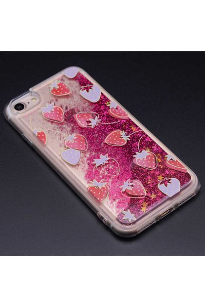 dijimedia apple iphone 7 kilif zore