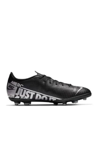 Nike Vapor 13 Club Fg Mg Erkek Krampon At7968 001 Trendyol