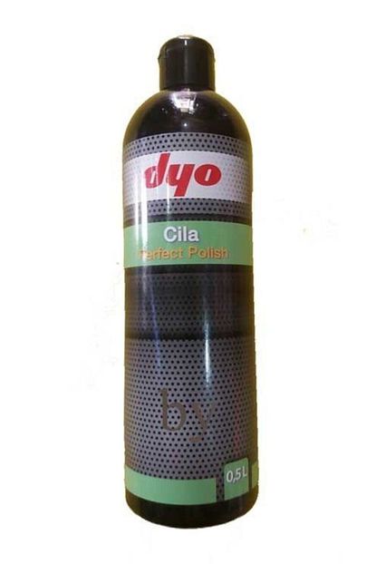 Dyo Pasta Cila 0 5 Lt Trendyol