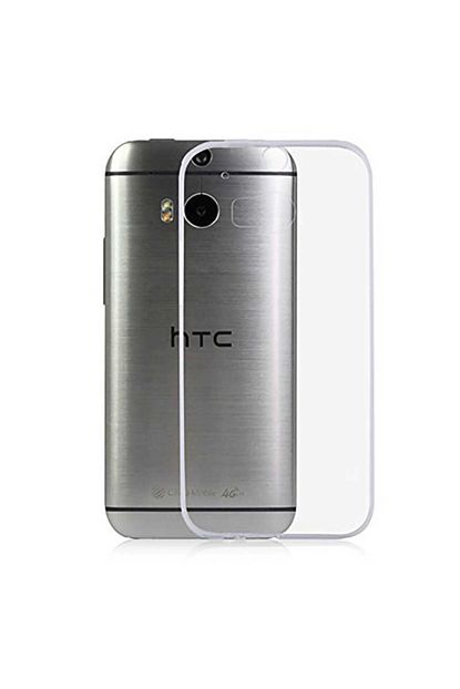 vazo kostum yarin htc m8 kilif