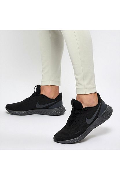 Cok Sirin Tamamen Sik Yuksek Kalite Trendyol Erkek Nike Spor Ayakkabi Mochamomsaustin Org