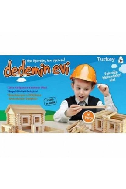 trendyol