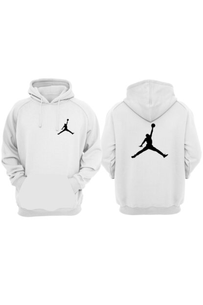 jordan sweatshirt hoodie