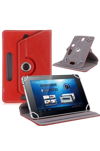 I Stone Lenovo Tab E10 Tb X104f 360 Donerli Tablet Kilifi Nano Ekran Koruyucu Hediye Trendyol