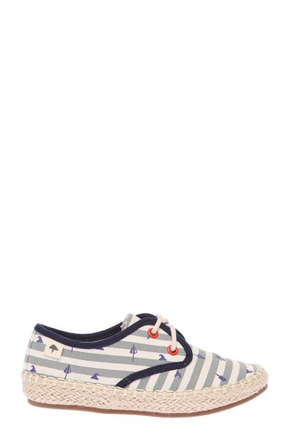 Billybandit Erkek Cocuk Espadril Trendyol