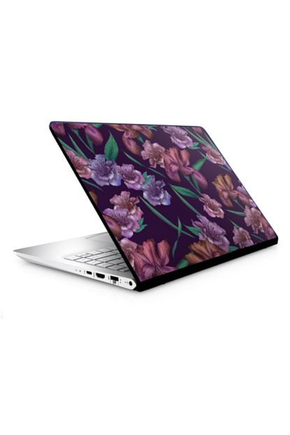 Tidaks Laptop Sticker Bilgisayar Kaplamasi Trendyol