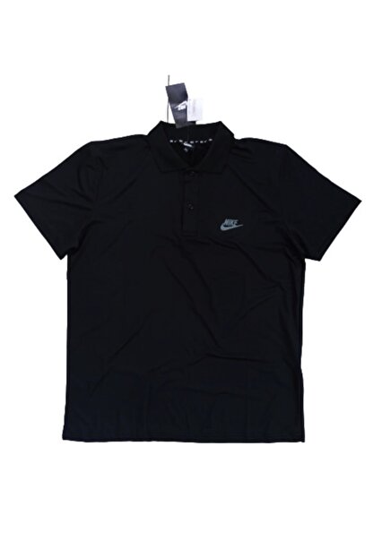 nike polo 4xl