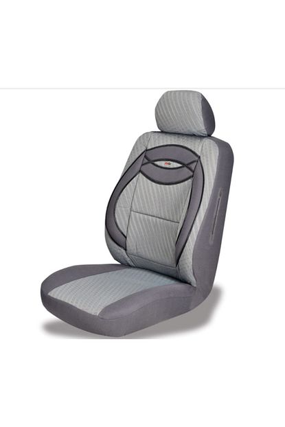 knb kamyonet koltuk kilifi 2 1 ticari standart model gri fiyati yorumlari trendyol