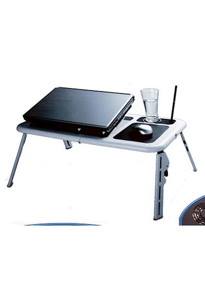 S Link Slx 99d Notebook Sogutucu Stand Trendyol