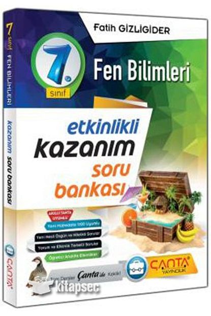 https www lacapitaledelnord com 7 s c4 b1n c4 b1f fen bilimleri soru bankas c4 b1 c3 a7anta yay c4 b1nlar c4 b1