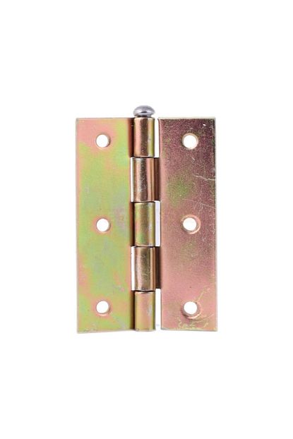 Eryildiz Yaprak Mentese 1 X 40 X 3 5 Fiyati Yorumlari Trendyol