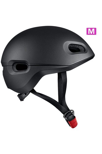 xiaomi kask resmi distributor garantili fiyati yorumlari trendyol