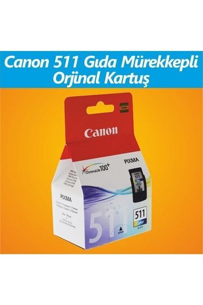 trendyol