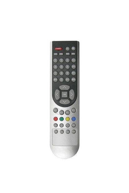 electroon beko f82 503b hd lcd tv kumandasi fiyati yorumlari trendyol