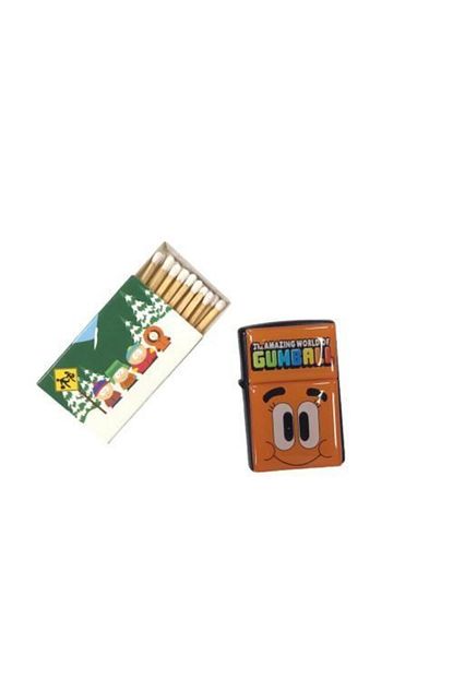 Renkli Aslan Pop Art Zippo Tarzi Benzinli Cakmak Cakmak 265293 Zet Com