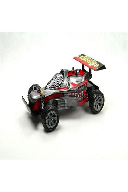 Vardem Uzaktan Kumandali Sarjli 1 18 Cross Country Top Racing C Trendyol