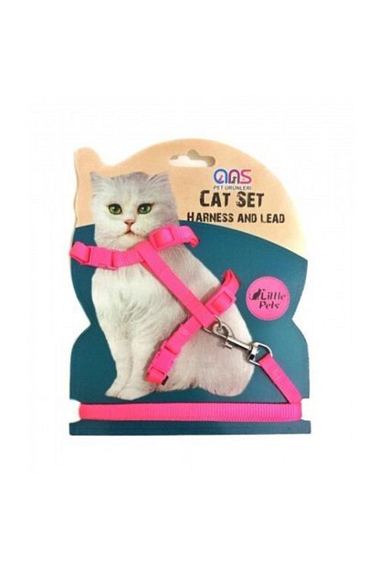 Ans Belden Kedi Takim Tasma Trendyol