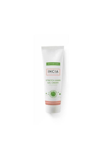 Incia Incia Karin Catlak Jel Kremi 75 Ml Trendyol