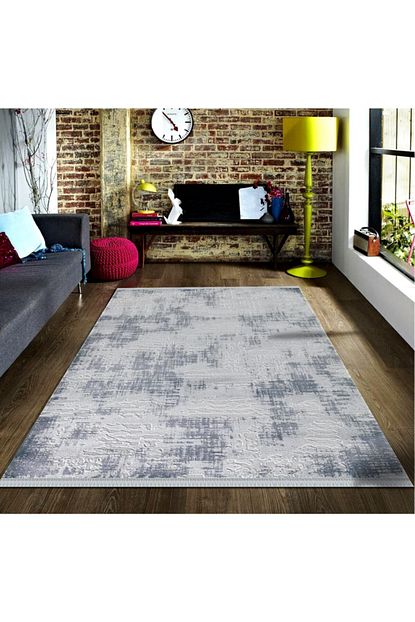 Merinos Hali Mavi Adore Kesme Yolluk Aa001 030 080x200 Trendyol