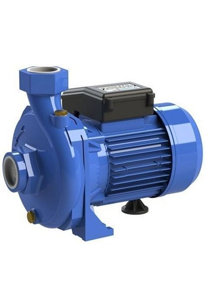 sumak sm300 2 su motoru 3hp 2 elektrikli monofaze fiyati yorumlari trendyol