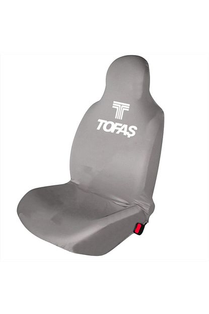 mirsepet tofas koltuk kilifi penye 4 parca takim set fiyati yorumlari trendyol
