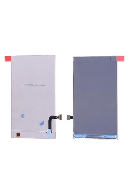 huawei g610 g620 ekran lcd fiyati