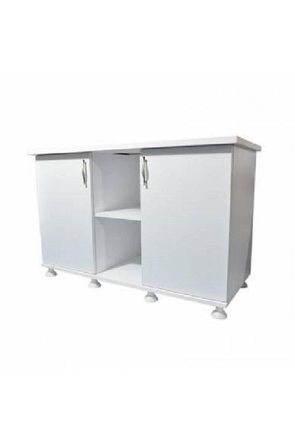 kanki pet 120 cm akvaryum sehpa