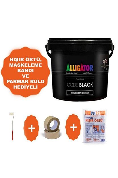 trendyol