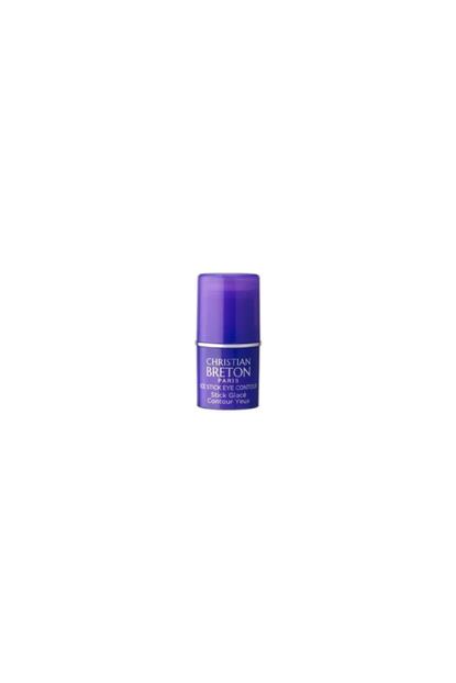 Christian Breton Goz Alti Morluklari Ice Stick 3 Gr 55650001102 Trendyol