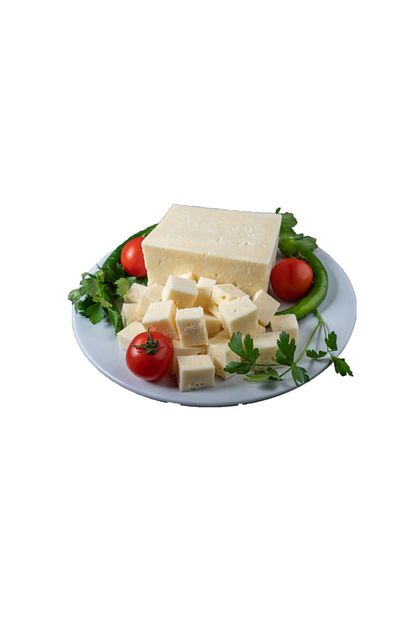 Cokelikci Yoresel Urunler Izmir Tulum Peyniri 1 Kg Trendyol