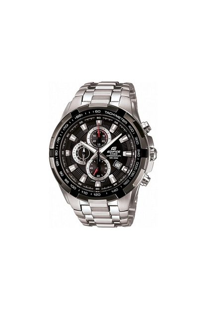 Casio Ef 539d 1avudf Edifice Erkek Kol Saati