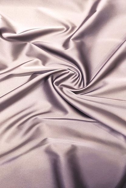 Nazik Home Fay Islemelik Kumas Vizon Renk En 160cm Trendyol