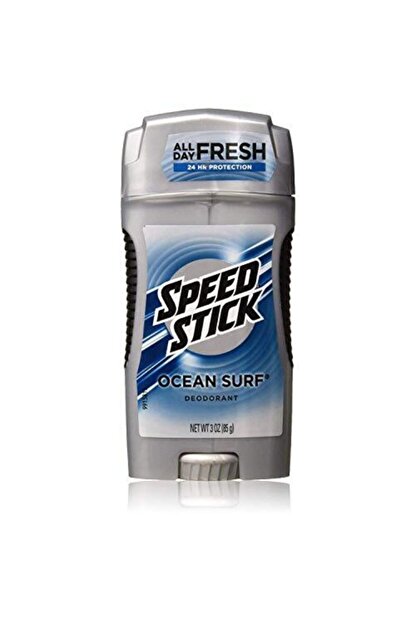 Old Spice Speed Stick Ocean Surf Koltuk Alti 51gr Deodorant Stick Trendyol