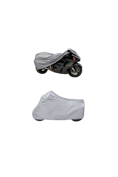 Mycompany Kaliteli Motosiklet Brandasi 50 Cc Motor Branda 50 Cc Motorsiklet Branda 50 Cc Su Gecirmez Trendyol