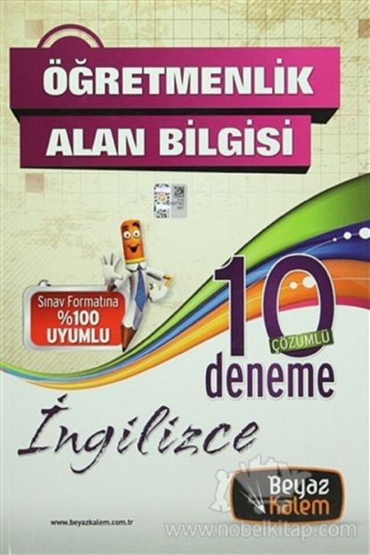 trendyol