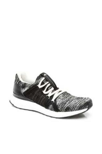 adidas bb6264