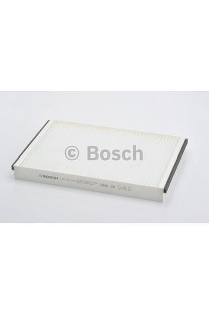 Bosch Opel Astra G Polen Filtresi Marka Trendyol