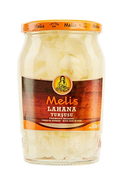 melis lahana tursusu 720 ml fiyati