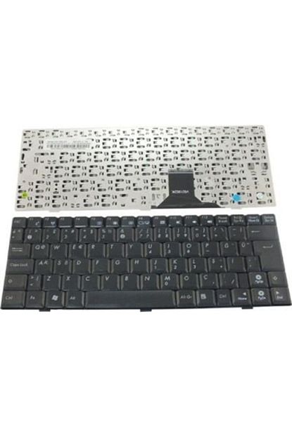 Tnl Asus Eee Pc 1000h 1000ha 1000hab 1000he 1000 1000heb 1000hg 1000hd 1000heb 1000hae 1000hc 1000hv 904 Trendyol