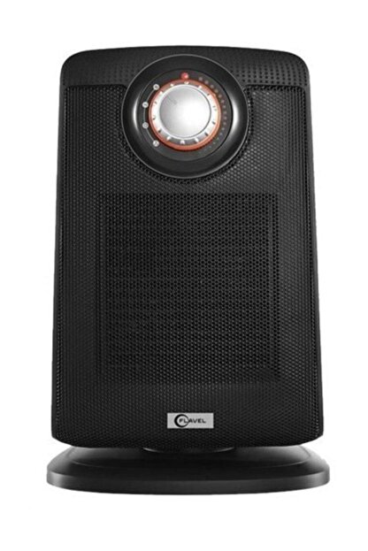 Flavel Flv S 2000 F 2000 W Seramik Isitici Trendyol