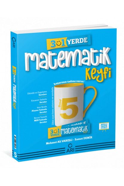 Xelvurti1g9w1m