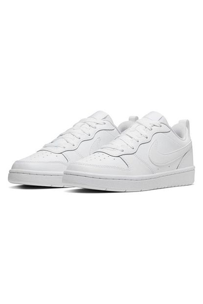 nike flex runner 7y