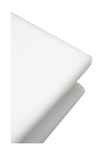 Karaca Home Micro Lastikli Cift Kisilik Yatak Koruyucu Trendyol