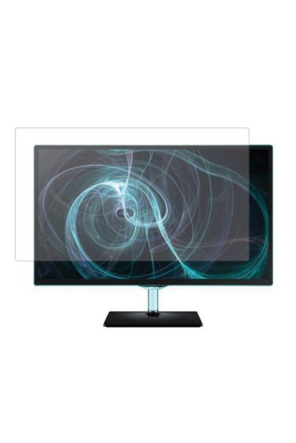 tv guard samsung t22d390 22 inc 3 mm