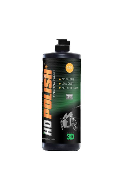 3d Hd Polish Hare Giderici Pasta Cila 1 Lt 421oz32 Trendyol