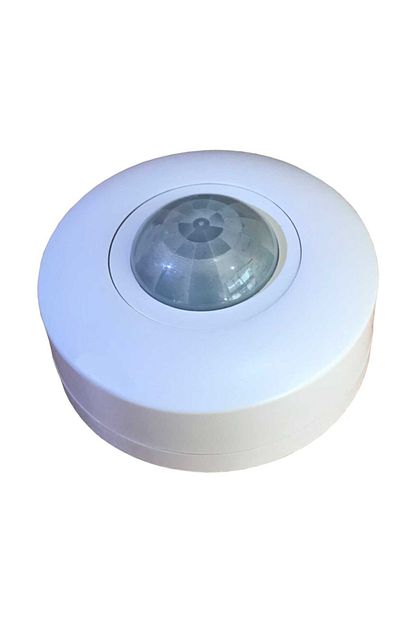 pelsan hareket sensoru tavan tipi 360