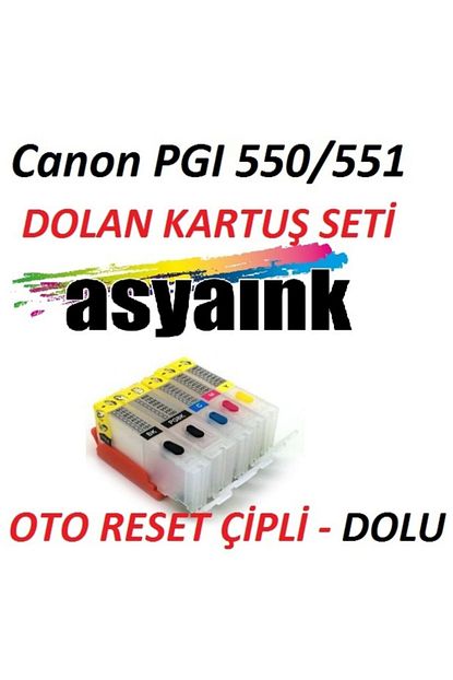 trendyol