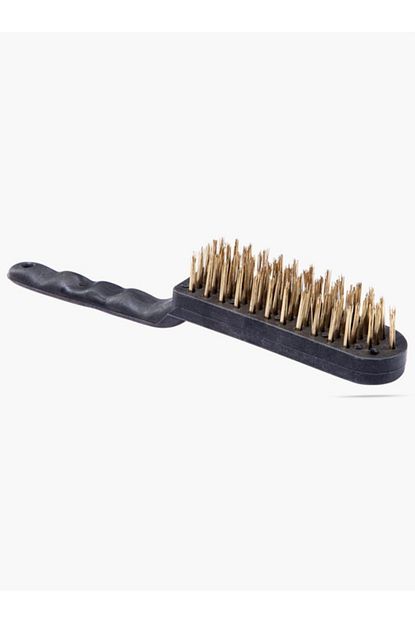 Dogus Plastik Sap Tel Firca 4 No 08040 Trendyol