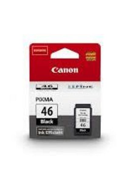 pixma e404 e464